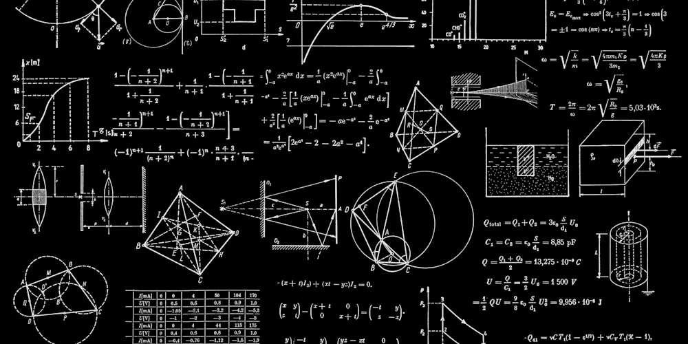 KRC加拿大28预测